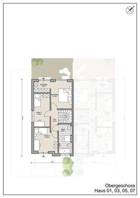 103_Haus 01 1.OG