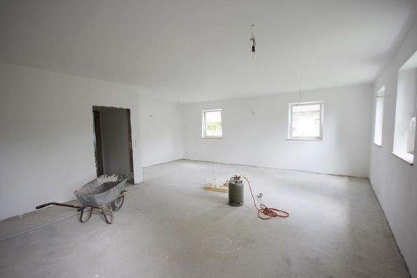 Ehemaliger Gastraum.jpg