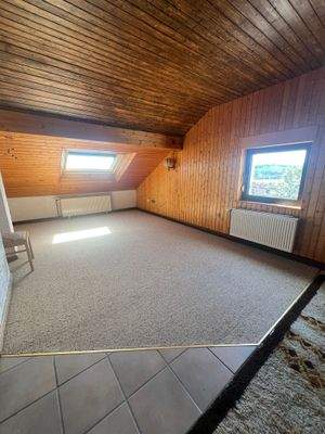 DG_Zimmer 2 IMG_4473.JPG