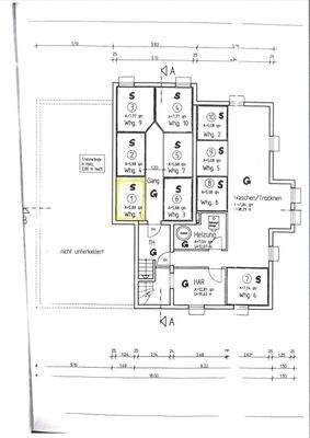 Grundriss Keller.jpg