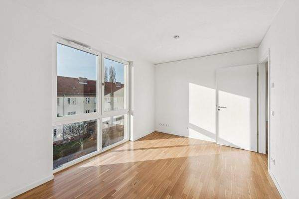 Beispiel - Zimmer (6)