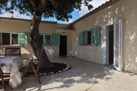 Llucmajor Häuser, Llucmajor Haus kaufen