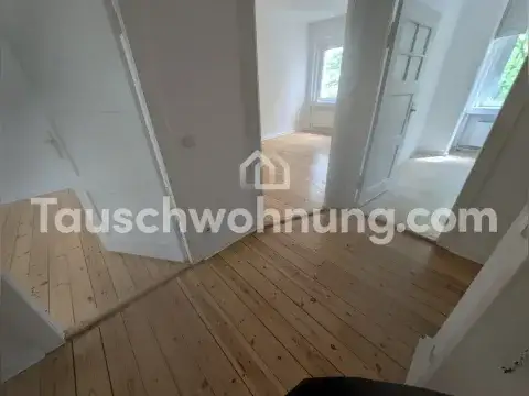 Berlin Wohnungen, Berlin Wohnung mieten