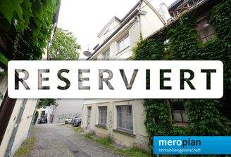 Bereits Reserviert Weimar MFH