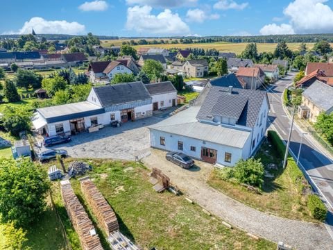 Wachau Renditeobjekte, Mehrfamilienhäuser, Geschäftshäuser, Kapitalanlage