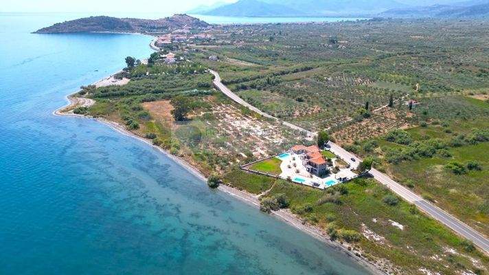 70962604f449442b82214fd332439200-original