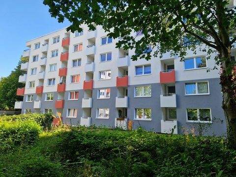 Kiel Wohnungen, Kiel Wohnung mieten