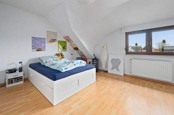 Freren Rebhunhnstraße EinliegerWohnung  (7)