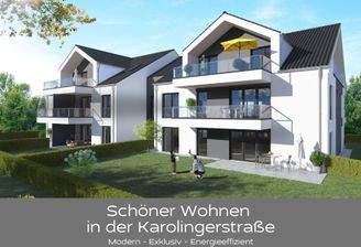 Schöner Wohnen in der Karolingerstraße.jpg