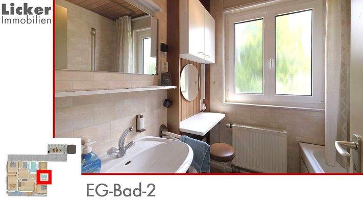 EG-Bad-2