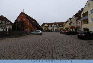 tn_DSC_2828.JPG