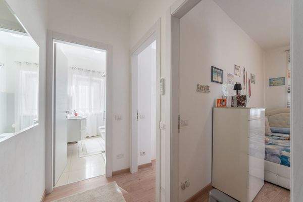 Tecnorete Cavaion 0035.jpg