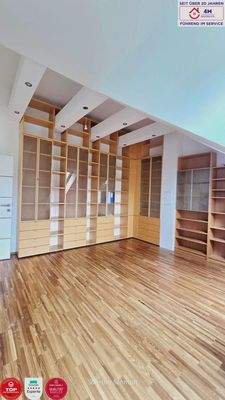 Zimmer 1 mit Klimaanlage