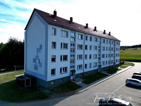 Walbeck Wohnungen, Walbeck Wohnung kaufen