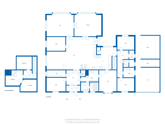 https://d2archx3akf346.cloudfront.net/floor_plan_wm_maija/659784/6671368f8a99e091746554.png