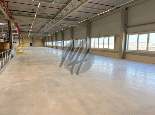 INFOS UNTER: 06171-586000