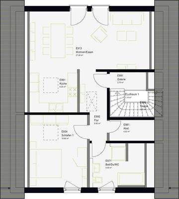 FS 17 01 S DG 01 01 (1)