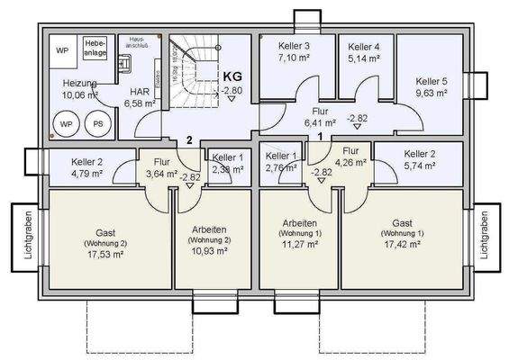 Grundriss KG  FS 15 Erlingen.jpg