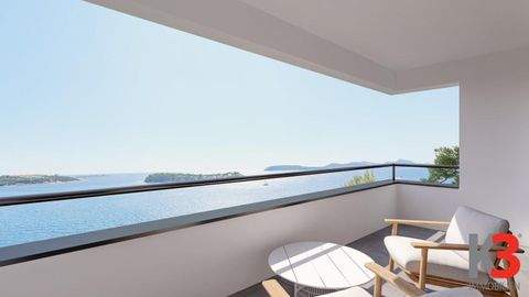 Dubrovnik Wohnungen, Dubrovnik Wohnung kaufen