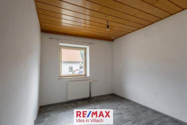 EG_Nebengebäude_Zimmer2