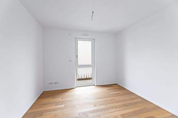 Kinder- oder Arbeitszimmer 