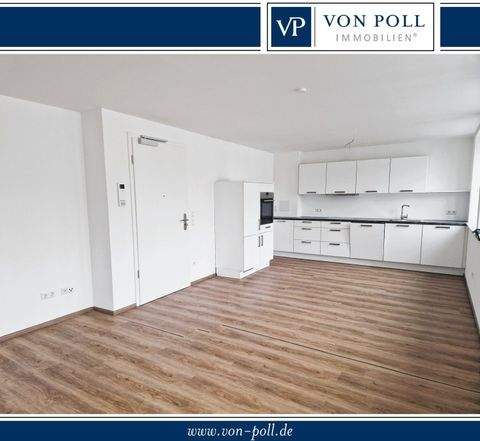 Memmingen Wohnungen, Memmingen Wohnung kaufen