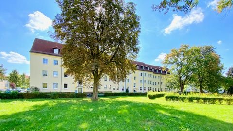 Ronneburg Wohnungen, Ronneburg Wohnung mieten