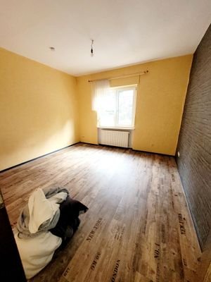 Kinder-Arbeitszimmer