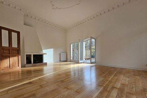 Hamburg Wohnungen, Hamburg Wohnung mieten