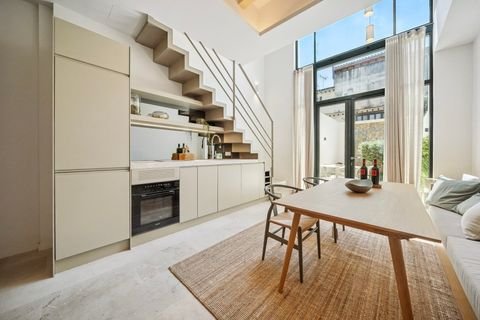 Palma de Mallorca Häuser, Palma de Mallorca Haus kaufen