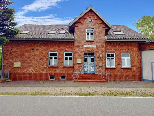 7) Vorderansicht.jpg