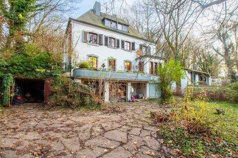 Aachen Häuser, Aachen Haus kaufen