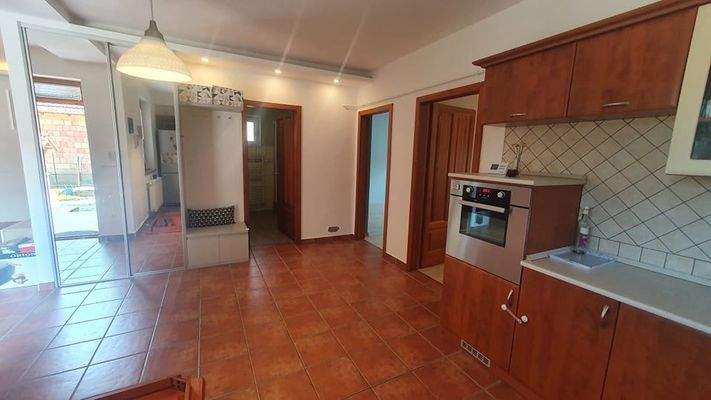 280099586_1219436165463429_8492987509923416593_n.j