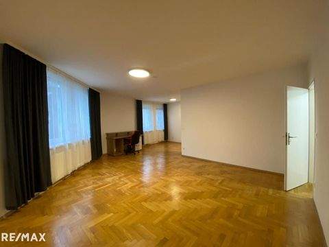 Baden Wohnungen, Baden Wohnung mieten