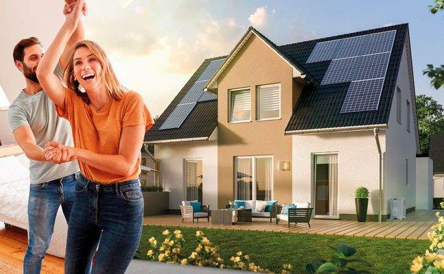Haus-Paar-Energie-Zukunft-Sicherhheit-Kampagnenmotiv.jpg