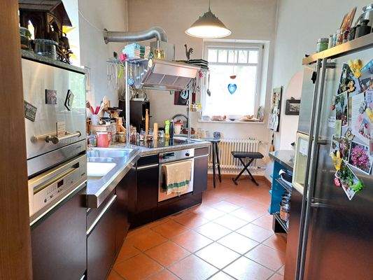 EG Küche Ansicht 2.jpg