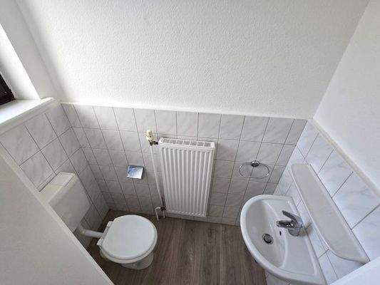 EG Gäste-WC Bild 2.jpg