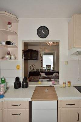 Hauptstraße 3 – 55758 Mackenrodt - re