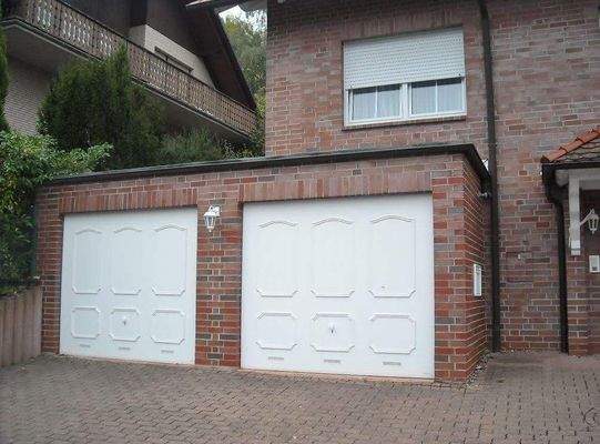 2021-12-03 02.42.11.jpg