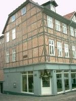 Blankenburg Wohnungen, Blankenburg Wohnung mieten