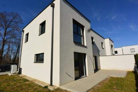 Himberg Häuser, Himberg Haus kaufen