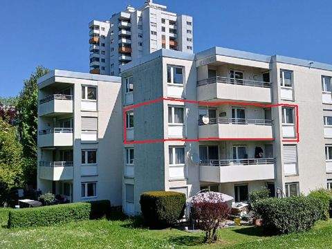 Fellbach Wohnungen, Fellbach Wohnung kaufen