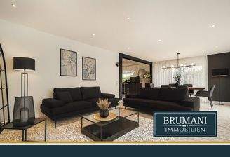 Titelbild Vorlage  (4)