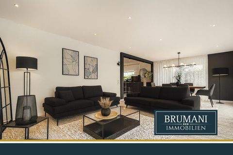 Rust Häuser, Rust Haus kaufen