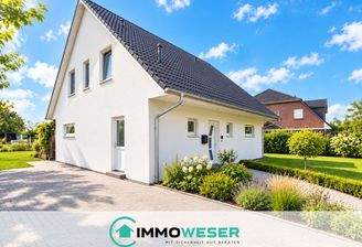 01 Ansicht