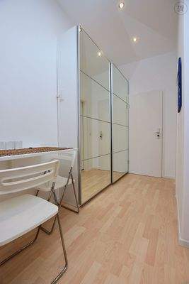 Bild11