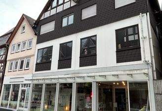 Eingang Ladengeschäft B1.jpg