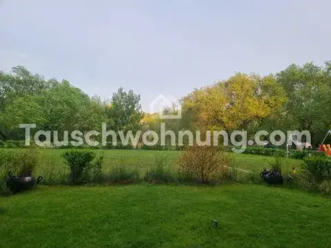 Berlin Wohnungen, Berlin Wohnung mieten