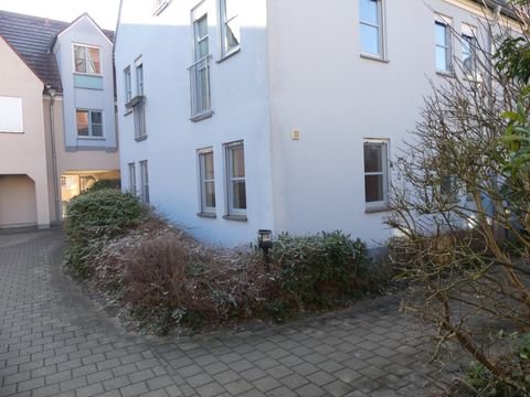 Heilsbronn Wohnungen, Heilsbronn Wohnung kaufen