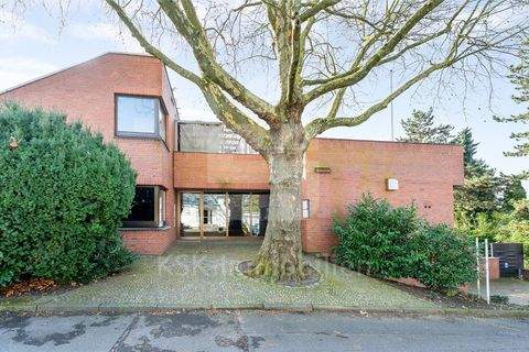 Bergisch Gladbach Häuser, Bergisch Gladbach Haus kaufen